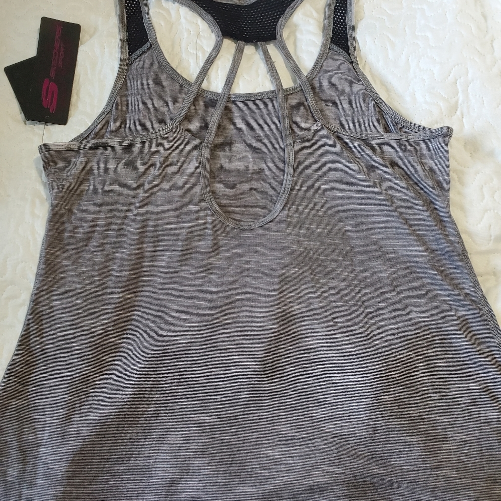 Tank top - Picture 5 of 6